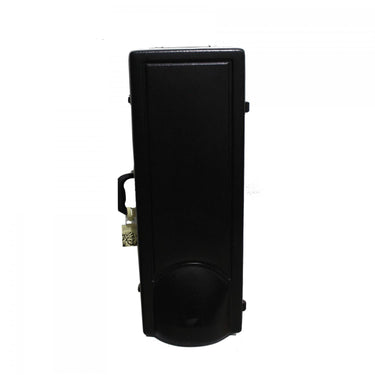 Estuche Jupiter Para trombon Embolos Do